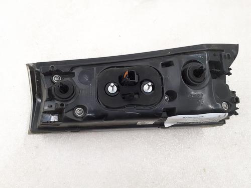 Left tailgate light PEUGEOT 2008 II (UD_, US_, UY_, UJ_, UR_, UC_) 1.5 BlueHDI 130 | BP24793566C79