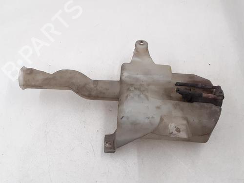 Windscreen washer tank FORD MONDEO III (B5Y) 2.0 16V TDDi / TDCi | BP24782200C113 