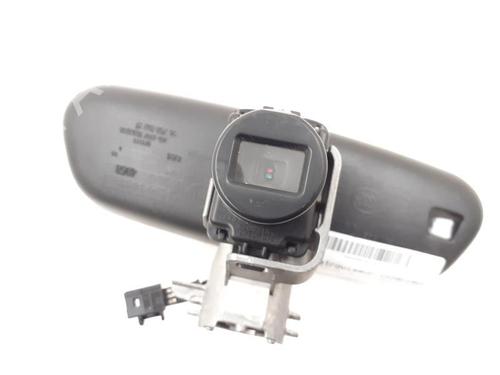 Rear mirror PEUGEOT 508 SW I (8E_) 2.0 HDi | BP24785276I6