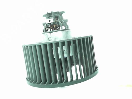 Ventilator motor RENAULT CLIO II (BB_, CB_) 1.2 (BB0A, BB0F, BB10, BB1K, BB28, BB2D, BB2H, CB0A,... (58 hp) 24777769