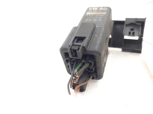 Elektronisk modul VW TOURAN (1T1, 1T2) 1.9 TDI | BP24784993M83 