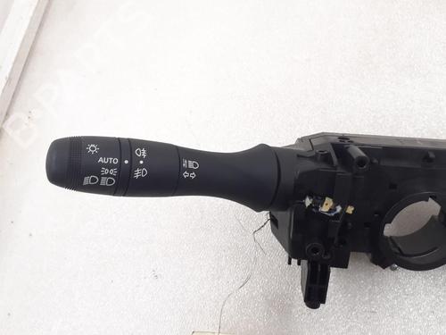 Steering column stalk DACIA SANDERO III 1.0 SCe 65 | BP24788929I23 - Image 5