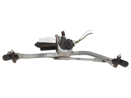 Viskermotor vindrude Viskermotor vindrude 39517538 39517538