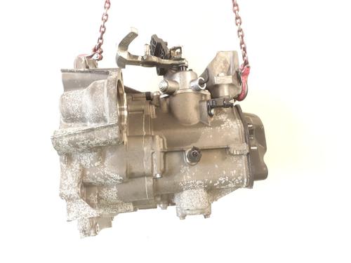 Gearbox VW POLO VI (AW1, BZ1, AE1) 1.0 | BP26232132M3  - Image 7