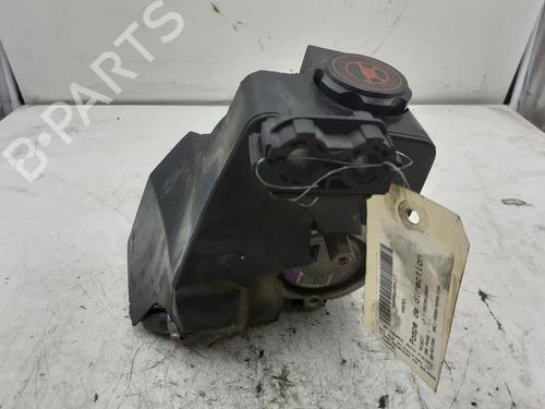 Steering pump PEUGEOT 206 Hatchback (2A/C) 1.1 i | BP24786379M99 