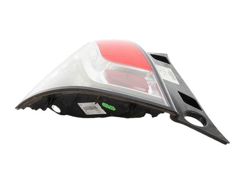 Left taillight LANCIA YPSILON (312_) 1.2 (312.PXA1A, 312.YXA1A) | BP36418269C34 - Image 3