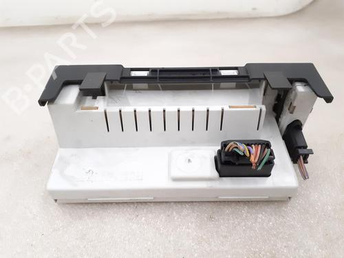 Multifunctionele display RENAULT MEGANE II (BM0/1_, CM0/1_) 1.5 dCi (BM1F, CM1F) | BP24791347C48 