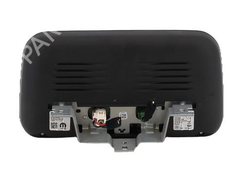 Used Display monitor Display monitor 37187537 37187537
