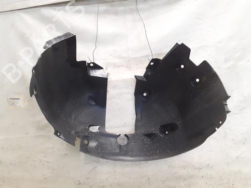 Used Wheel arch SMART FORFOUR Hatchback (453) electric drive (453.091) (82 hp) 30121956