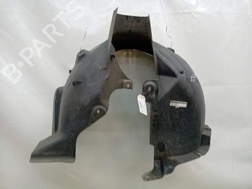 wheel-arch-citroen-jumpy-iii-van-v_-2016-36371038 main image