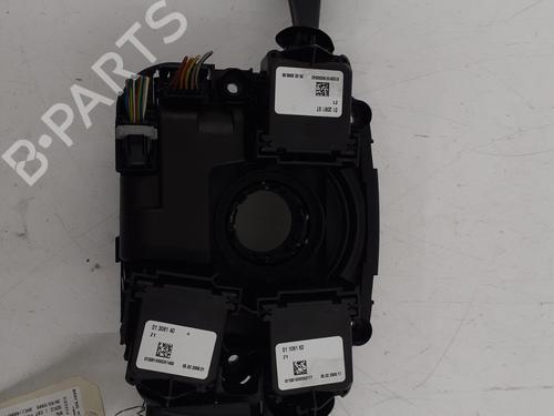 Steering column stalk BMW 1 (E87) 118 d | BP32686608I23 - Image 3