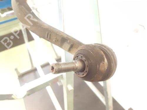 Steering rack RENAULT EXPRESS Box Body/MPV | BP39698448M22 - Image 4