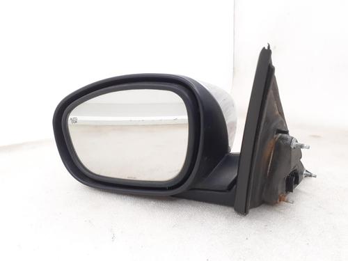 Retrovisor esquerdo CHRYSLER 300C (LX, LE) 3.0 CRD | BP24795164C26 - Image 6