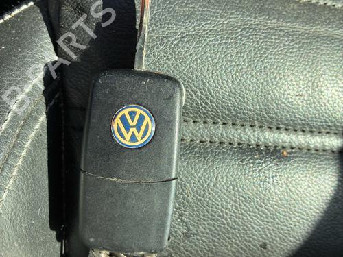 Left taillight VW SCIROCCO III (137, 138) 1.4 TSI | BP37263403C34 - Image 15
