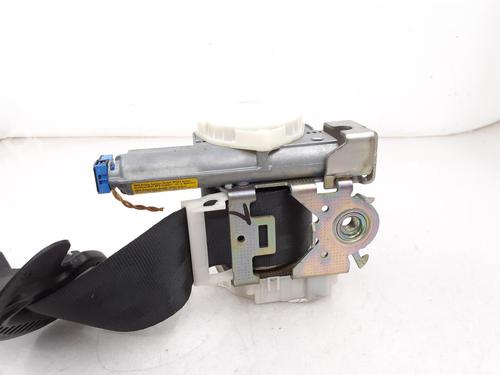 Front right belt tensioner CITROËN C3 II (SC_) 1.6 HDi | BP24786400C88 
