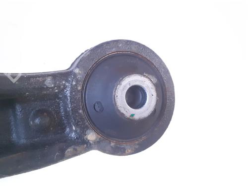 Used Left front suspension arm Left front suspension arm 39630743 39630743