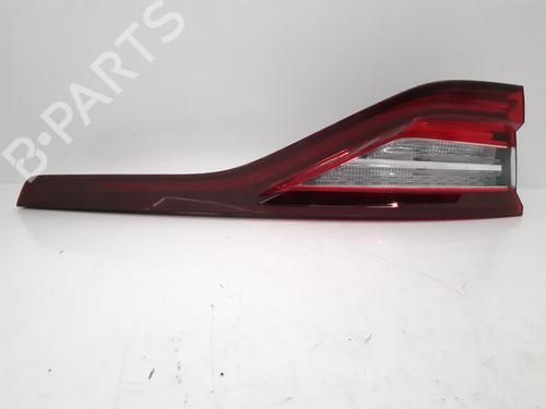 Left tailgate light RENAULT MEGANE IV Hatchback (B9A/M/N_) 1.5 dCi 110 (B9A3) | BP30101642C79 - Image 4