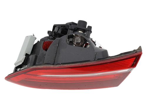 Right tailgate light BMW 2 Active Tourer (F45) | BP37156046C80 - Image 3