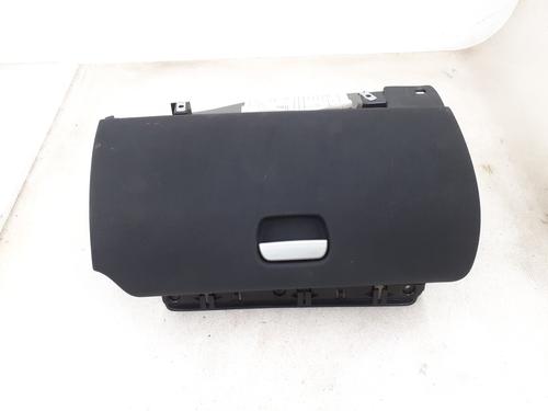Used Glove box MERCEDES-BENZ SLK (R171) 200 Kompressor (171.442) (163 hp) 24797595