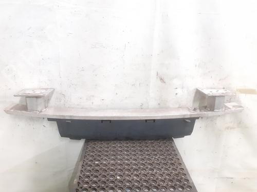 Front bumper reinforcement CITROËN C4 I (LC_) 1.6 HDi | BP24773207C109