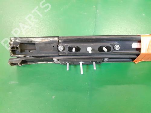 Roof bar TOYOTA AURIS Estate (_E18_) 1.4 D-4D (NDE180_) | BP24793891C65