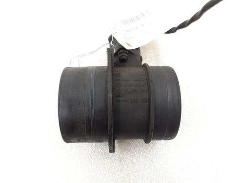 Mass air flow sensor AUDI A4 B7 (8EC) 2.0 TDI | BP24787394M95 