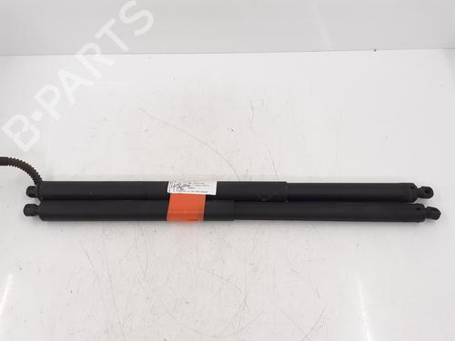 Gasdæmper bagklap Gasdæmper bagklap CUPRA FORMENTOR (KM7, KMP) 1.4 e-Hybrid (204 hp) 32774519 32774519