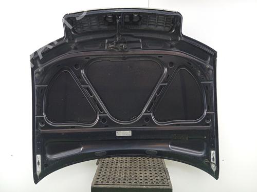 Used Hood Hood AUDI A4 B6 (8E2) 1.9 TDI (130 hp) 35923779 35923779
