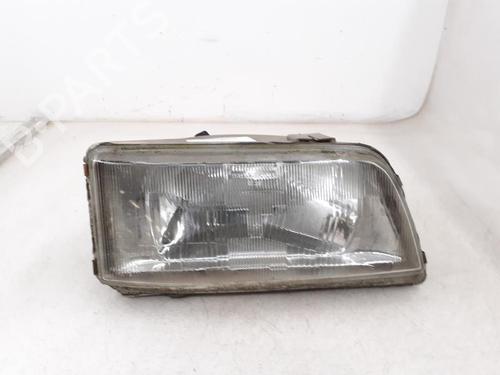 Used Right headlight CITROËN JUMPER I Van (230L) 2.5 D (86 hp) 24783216