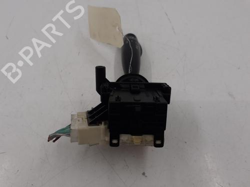 Switch TOYOTA YARIS (_P1_) 1.3 (NCP10, SCP12_) | BP36468564I30 - Image 4