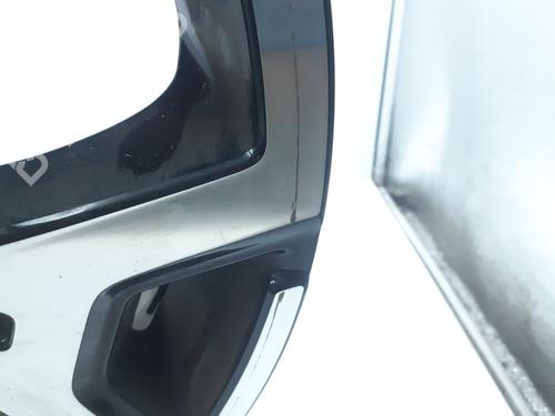 Rim DACIA DUSTER (HM_) 1.3 TCe 130 4x4 (HMMF) | BP38636635C45  - Image 5