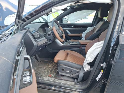 Tværbjælke BYD TANG EV All-wheel Drive | BP32231505C162 - Image 27