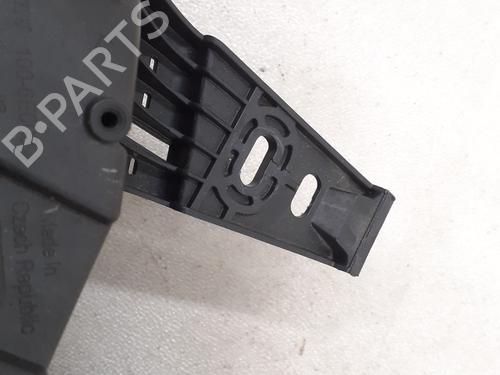 Left headlight RENAULT ZOE (BFM_) ZOE (BFMC, BFMD) | BP33308977C28 - Image 2