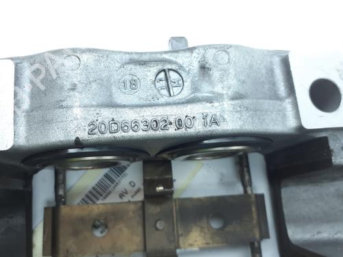 Right front brake caliper RENAULT MEGANE IV Hatchback (B9A/M/N_) 1.8 RS 300 (B9M8) | BP34359302M104  - Image 5