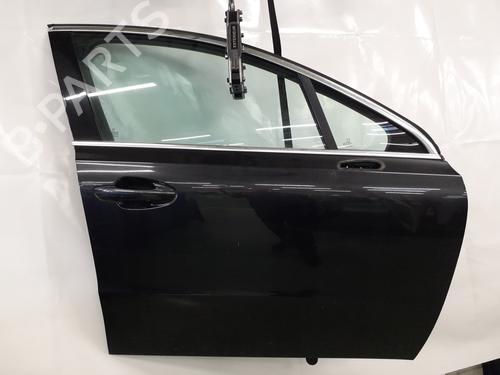 right-front-door-peugeot-508-i-8d_-2010-2011-2012-2013-2014-2015-2016-2017-2018-34045027 main image
