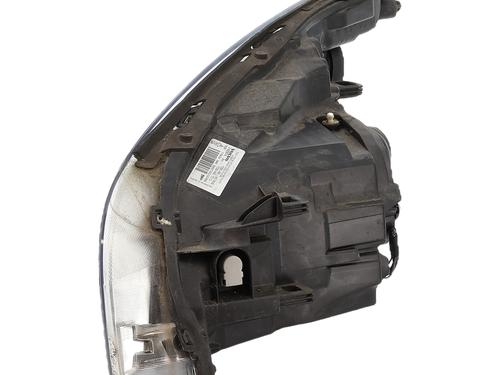 Right headlight VOLVO V60 I (155) | BP36418352C29 - Image 4