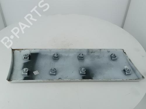 Used Other Other 37007639 37007639
