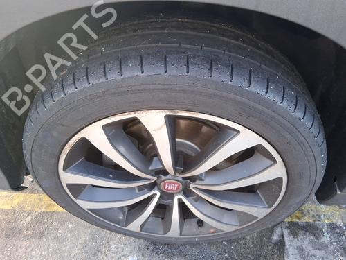 Engine FIAT TIPO Hatchback (356_, 357_) 1.6 D (356HXG11) | BP31359760M1  - Image 21