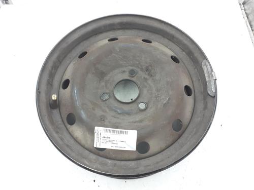 Used Rim PEUGEOT 106 II (1A_, 1C_) 1.0 i (50 hp) 24788762