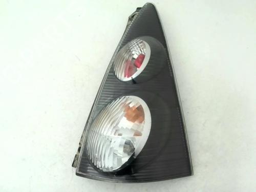 Right taillight CITROËN C1 (PM_, PN_) 1.0 | BP24779192C35 