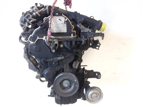 Engine CITROËN BERLINGO Box Body/MPV (K9) | BP36468756M1 - Image 7