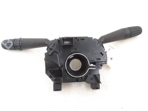 Steering column stalk FIAT 500X (334_) 1.3 D Multijet (334AXH1A) | BP24796522I23 - Image 4