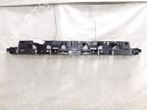 Tværbjælke RENAULT TRAFIC III Platform/Chassis (EG_) 2.0 dCi 145 (EGML) (145 hp) 31916643