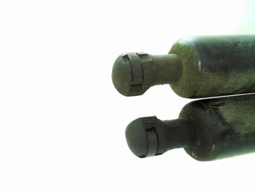 Tailgate lift support PEUGEOT PARTNER Tepee 1.6 HDi | BP24777616C138 