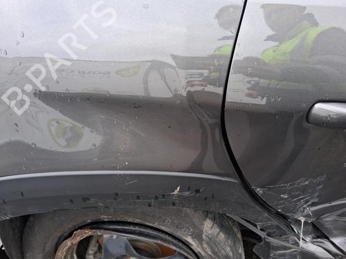 Right taillight PEUGEOT 2008 I (CU_) 1.5 BlueHDI 100 | BP38526092C35 - Image 23