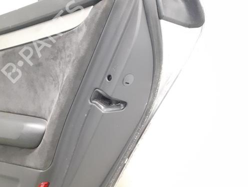 Dør høyre bak AUDI A4 B7 Avant (8ED) 3.2 FSI quattro | BP24787731C5 