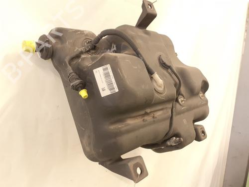 AdBlue-tank RENAULT TRAFIC III Van (FG_) 1.6 dCi 125 (FGMH) | BP31149936M85 - Image 3