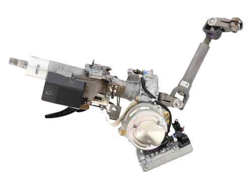 Steering column DACIA DUSTER (HM_) 1.0 LPG (HMMT) | BP37742203M21 - Image 2