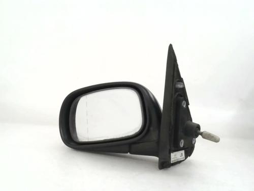 Left mirror NISSAN MICRA II (K11) 1.5 D | BP24780082C26