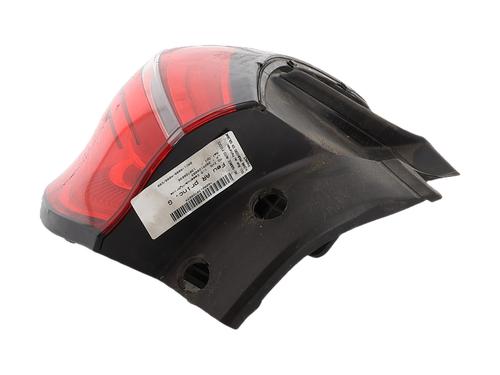 Left taillight MG MG HS (AS23) 1.5 EHS Hybrid (CSA6463) | BP39665233C34 - Image 5